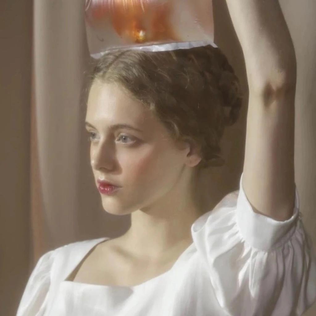 天空体育中文版