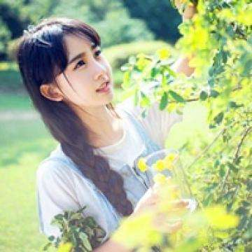 ob体育最新官网手机app下载