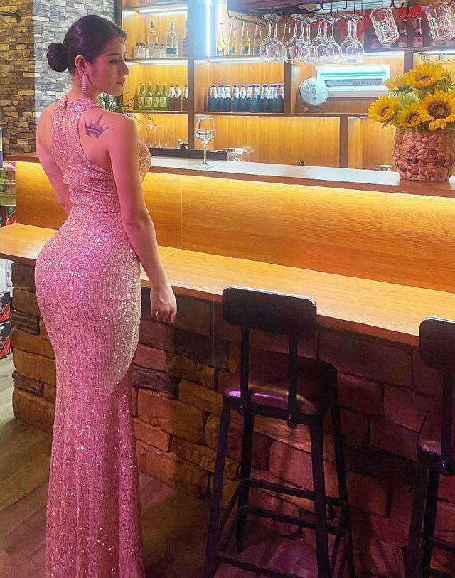 皇冠新体育APP下载手机版