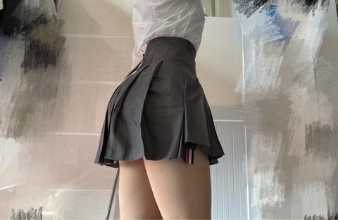 澳门银银河官方网welcome截图