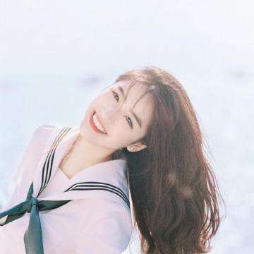 ag入口官网登录下载手机版截图