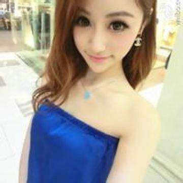 皇冠新体育APP下载手机版截图