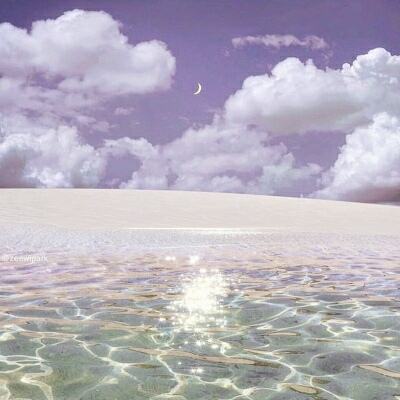 皇冠2登录平台首页