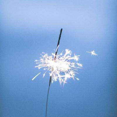 米乐网下载手机版