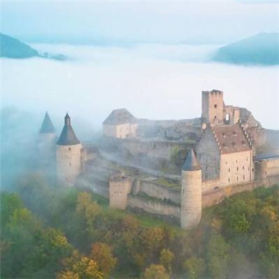 江南体育app下载方式