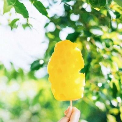 好运彩手机app下载