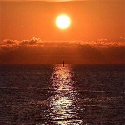 利发app手机登陆