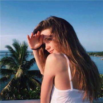 新万博在线体育