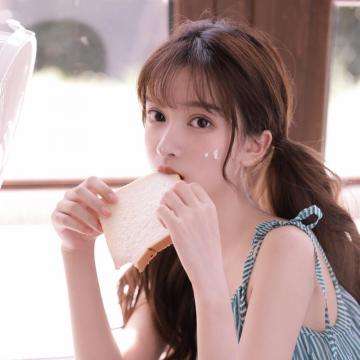 一码一肖100准资料应用手机app下载