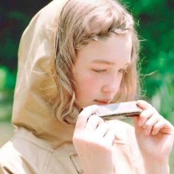 澳门·新甫京娱乐娱城下载手机版