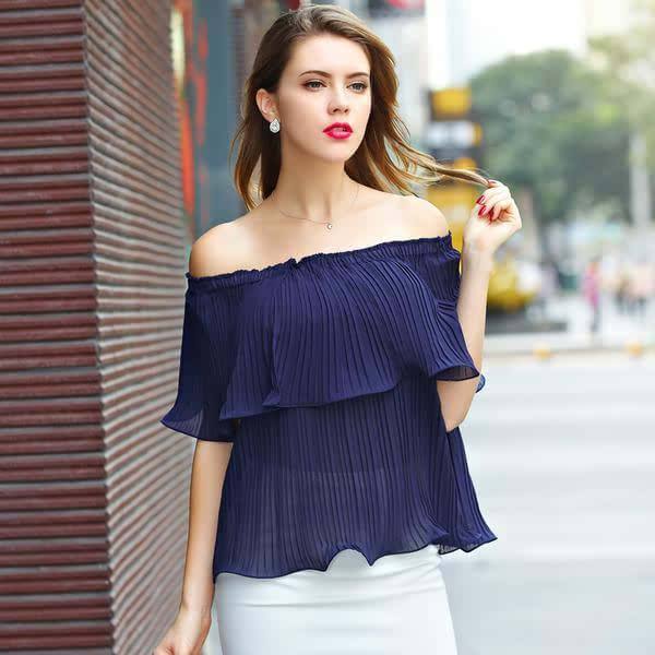 天空体育中文版