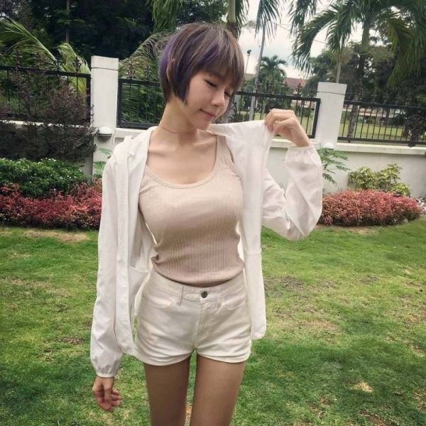 pg电子娱乐平台手机app下载