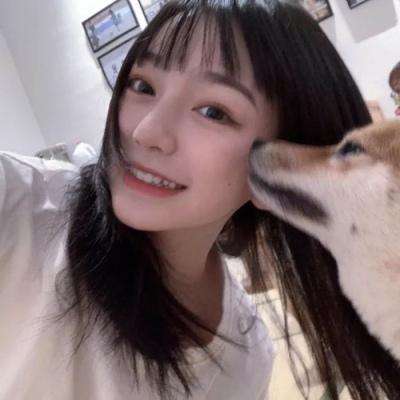 皇冠新体育APP下载手机版截图